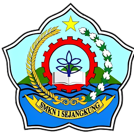 SMK Negeri 1 Sejangkung